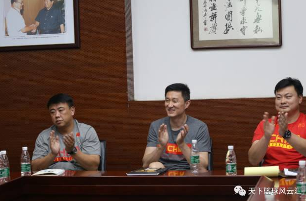 反兴奋剂知识讲座