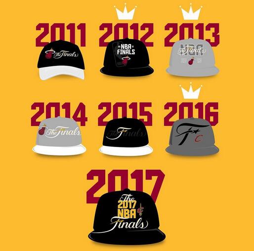 詹姆斯和詹姆斯-琼斯的荣誉