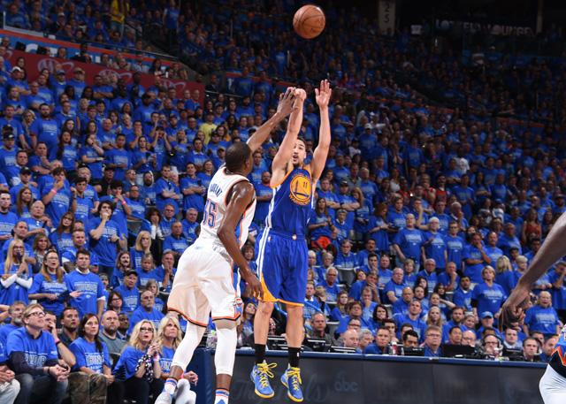 汤神让勇士老板顶礼膜拜