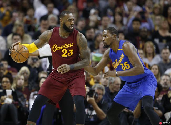 近十年总决赛，都有哪些最最关键的球？