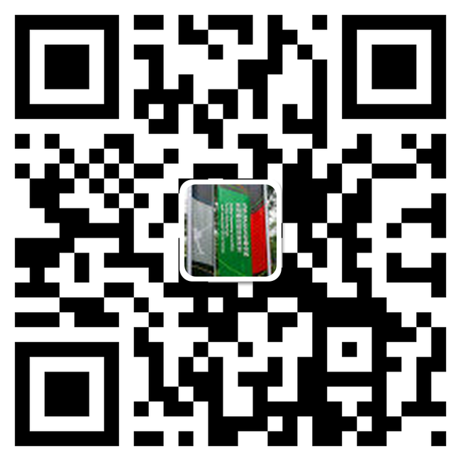扫描二维码关注北京2022年冬奥会官方微博