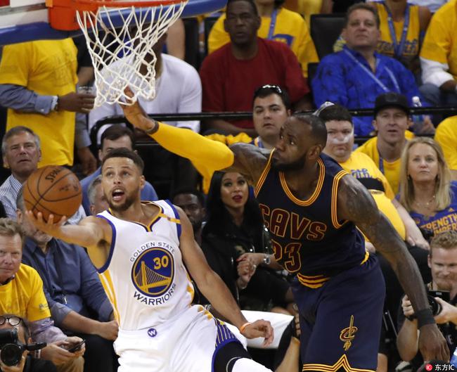 寻欢使了什么新招？