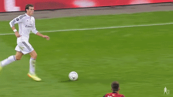 欧洲超级杯梅开二度