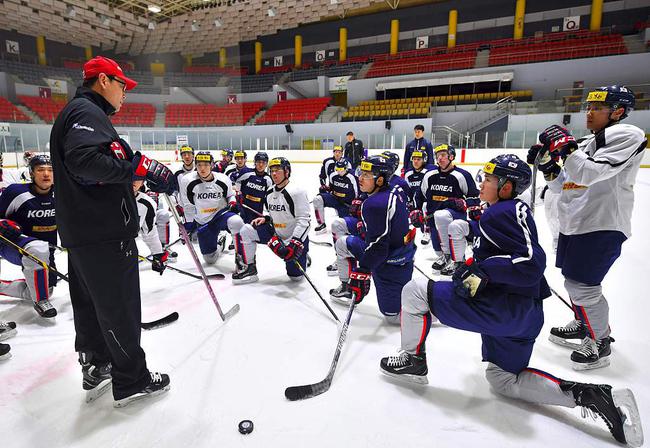 白志善指导弟子