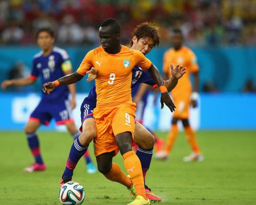 愿天堂也有足球的陪伴