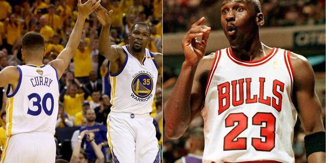 乔老爷都惊呆了