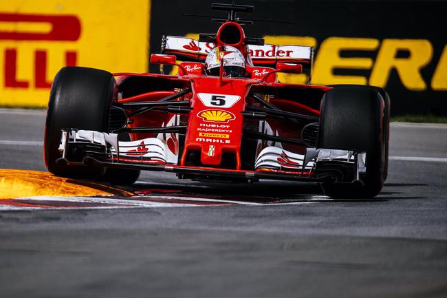 萨巴斯蒂安-维特尔