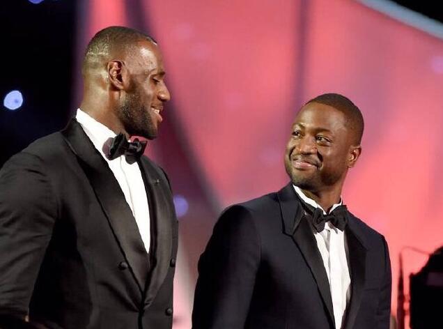 骑士赢球原来是因为他……