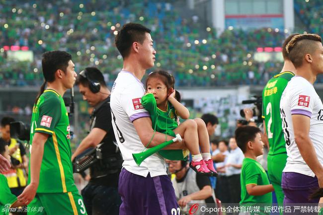 京津德比本周末上演