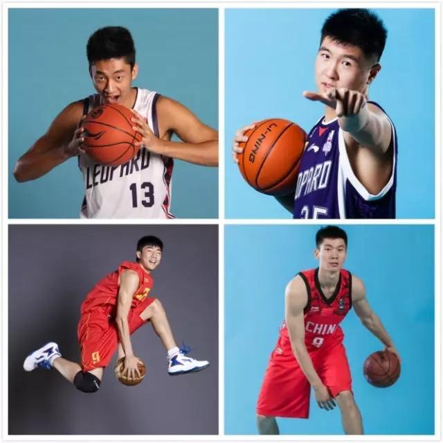 深圳队频频完成球员调整