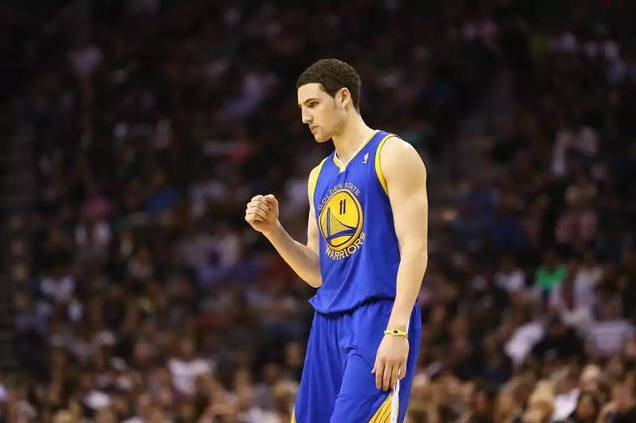 浓眉大眼居然叛变了!