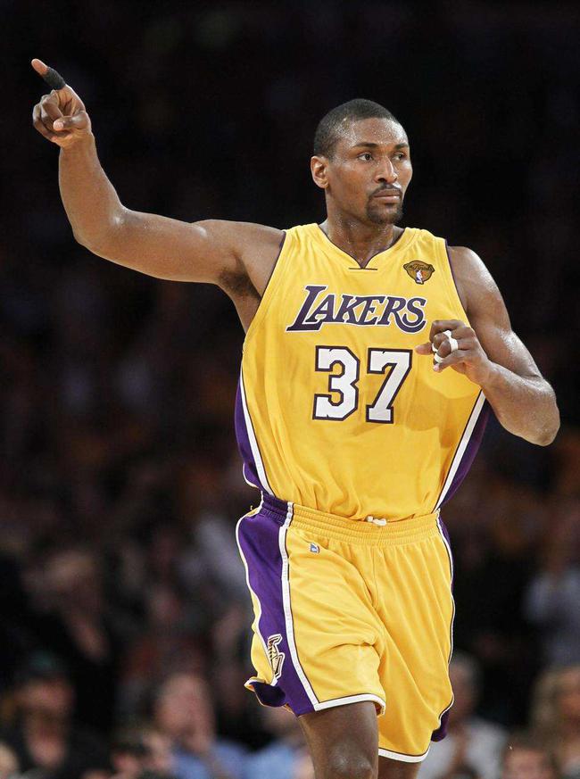 阿泰真的是旷世奇葩