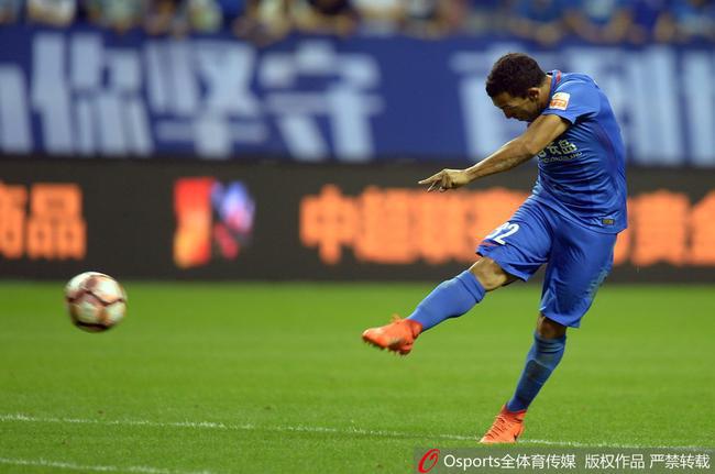 特维斯状态回升