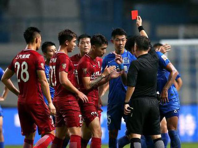 奥斯卡:这是一个正常解围