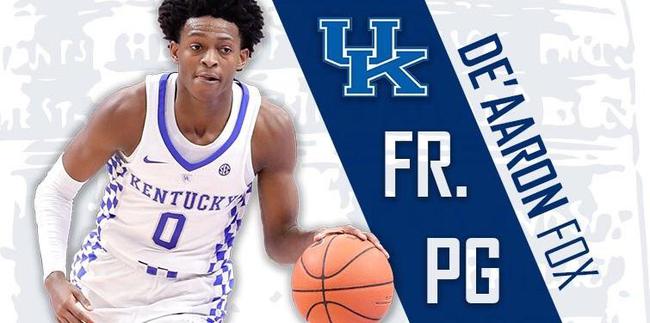 福克斯的速度不输沃尔