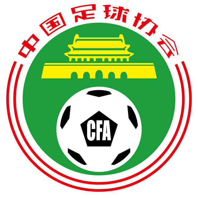 从梯队选人进入国奥可能性不大