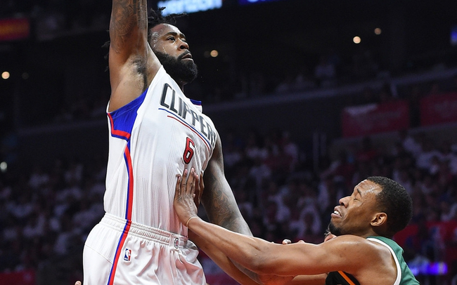 小乔丹也被摆上了货架