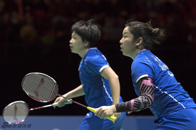 陈清晨与贾一凡