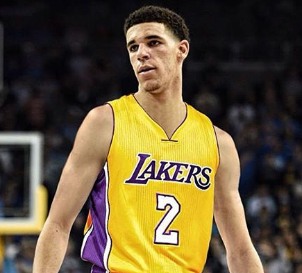 鲍尔的传球天赋与生俱来