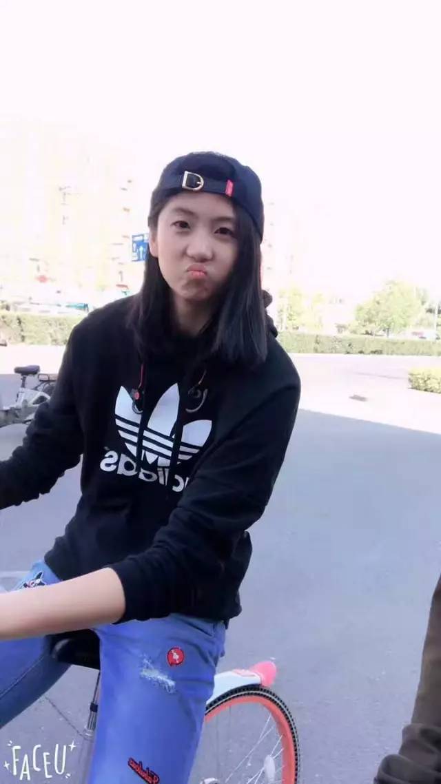 且看女排新秀如何凭努力搏成功
