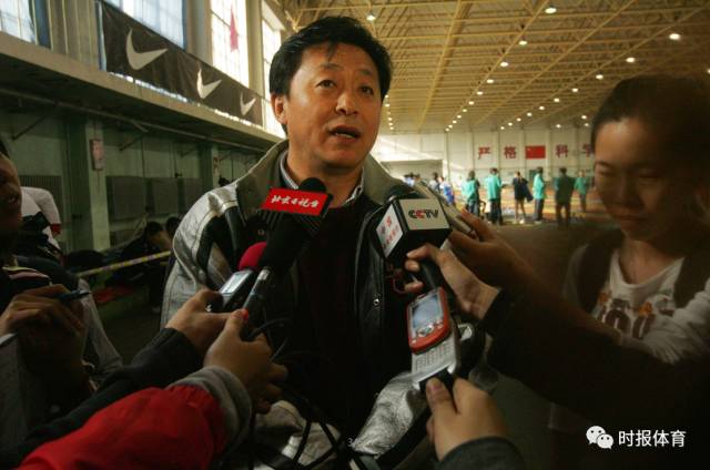 U20国足参加德国联赛前景如何