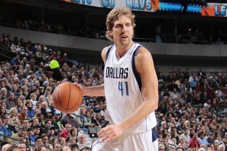 要去火箭啦！！