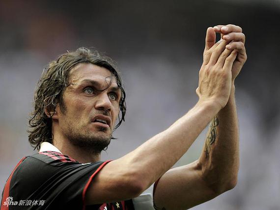 马尔蒂尼49岁生日快乐