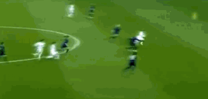 这个空门伊瓜因要是进了