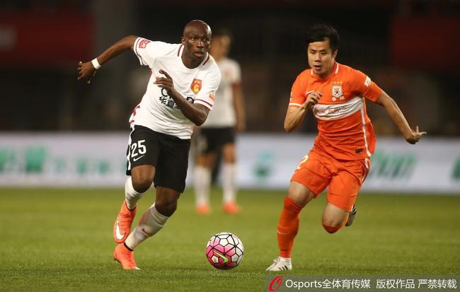 姆比亚对抗蒿俊闵