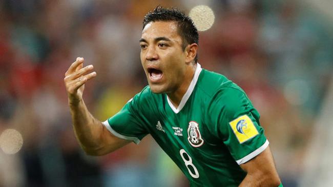 法比安轰出了一记精彩的世界波