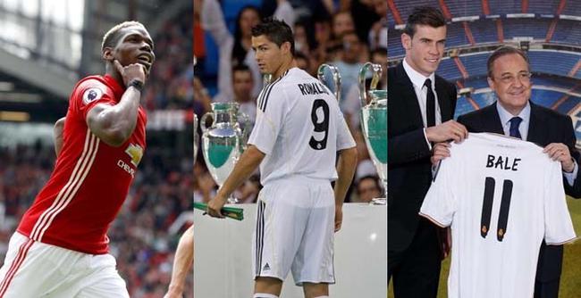 咱们就看最贵的