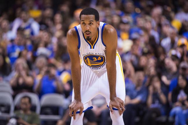 利文斯顿也留下了