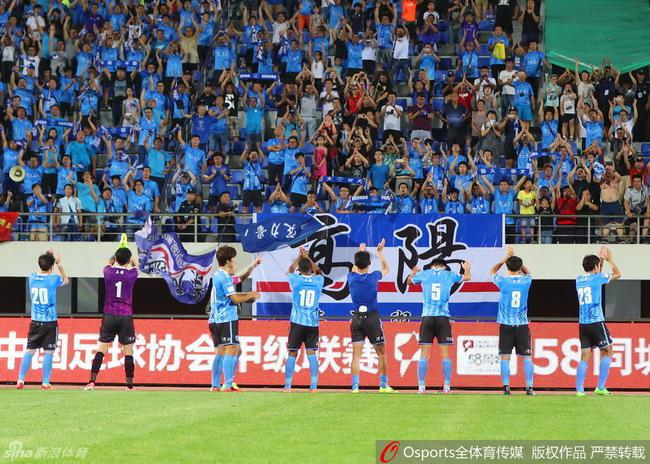 容大若退赛对球员球迷都非常不利
