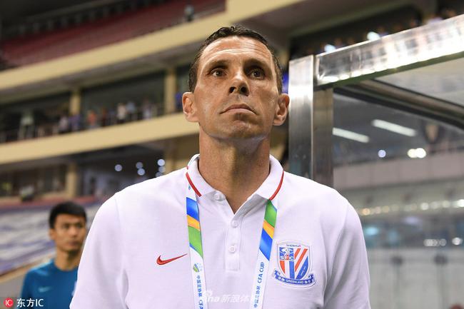 波耶特敢于担当