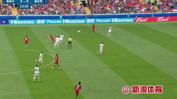 奥乔亚扑出点球