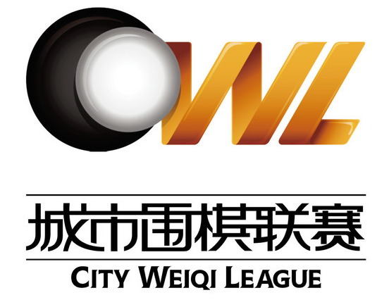 全国城市围棋联赛走进常州