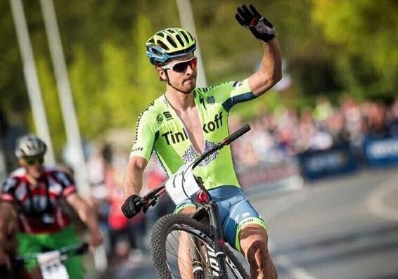 萨甘（资料图）