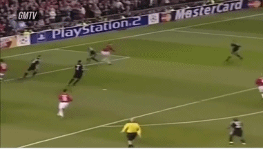 扑出贝隆的抽射