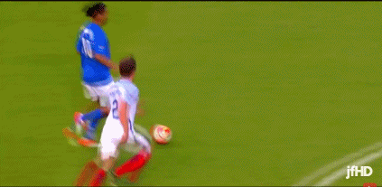 一个简单？那就穿俩！