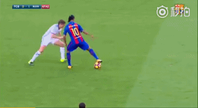 元老赛穿裆布鲁姆奎斯特