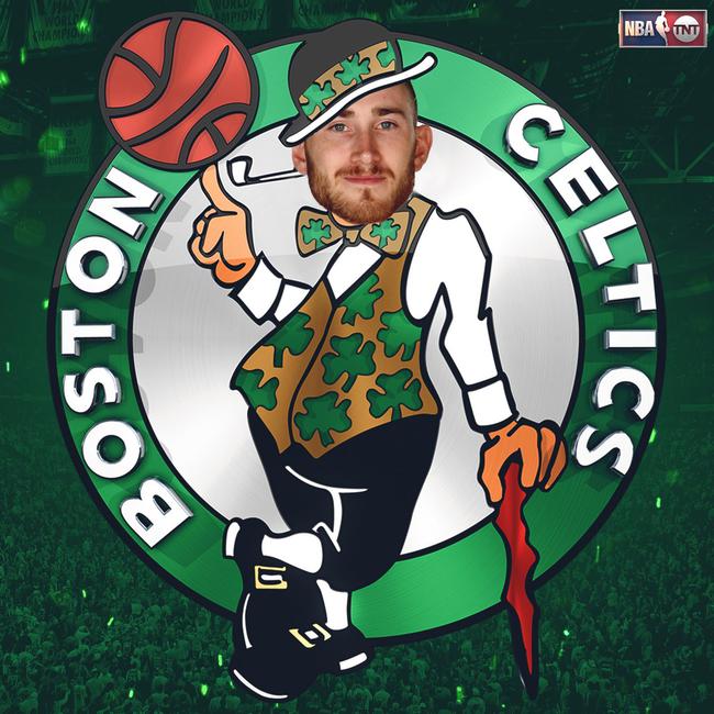 一个月前,著名记者马克-斯坦因报道,犹他爵士队非常担心来自热火队和