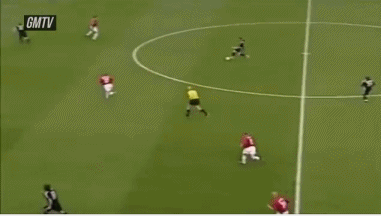 古蒂助攻大罗首开纪录