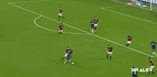 国米也有神配合