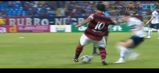 对方上抢就这样被轻松化解