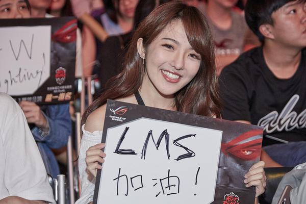 四不像必中一肖动物图