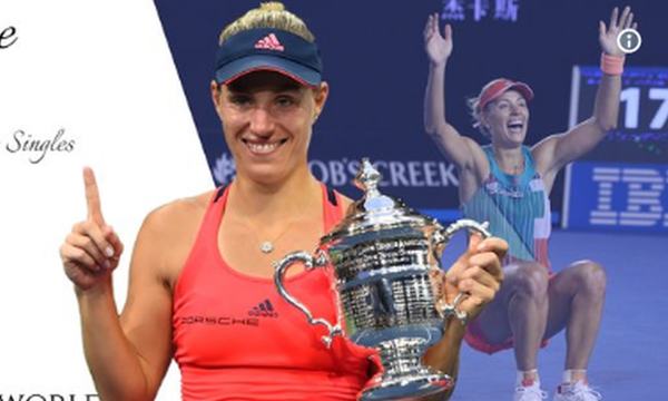 科贝尔仍不被博彩公司看好