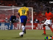 德尼尔森有事没事都要踩