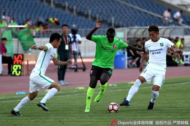 绿城1-1新疆