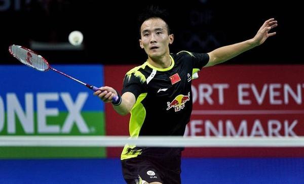 杜鹏宇(资料图)