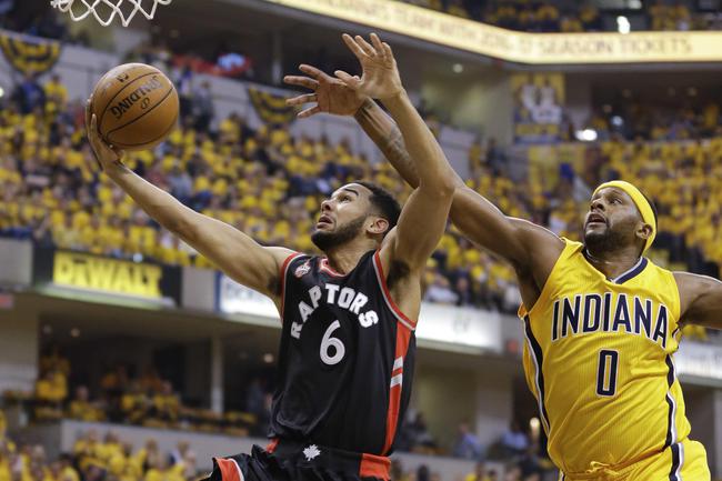 约瑟夫和迈尔斯